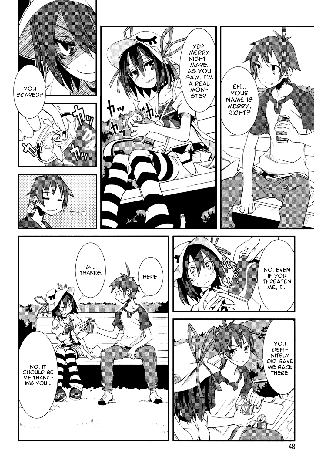 18