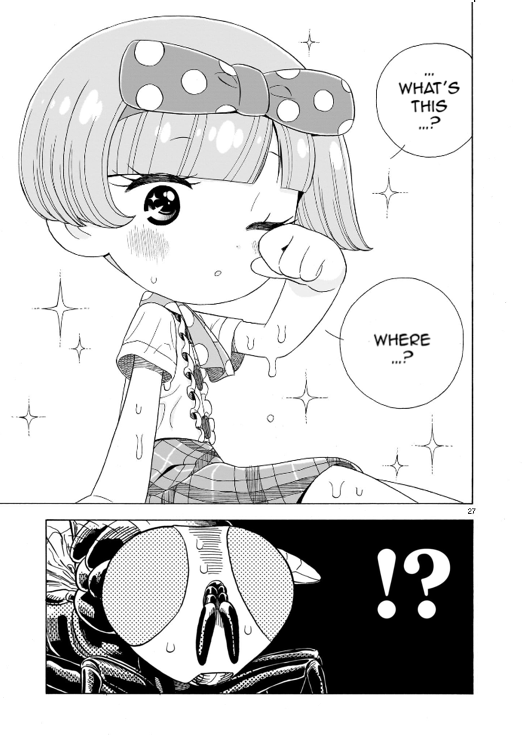 26