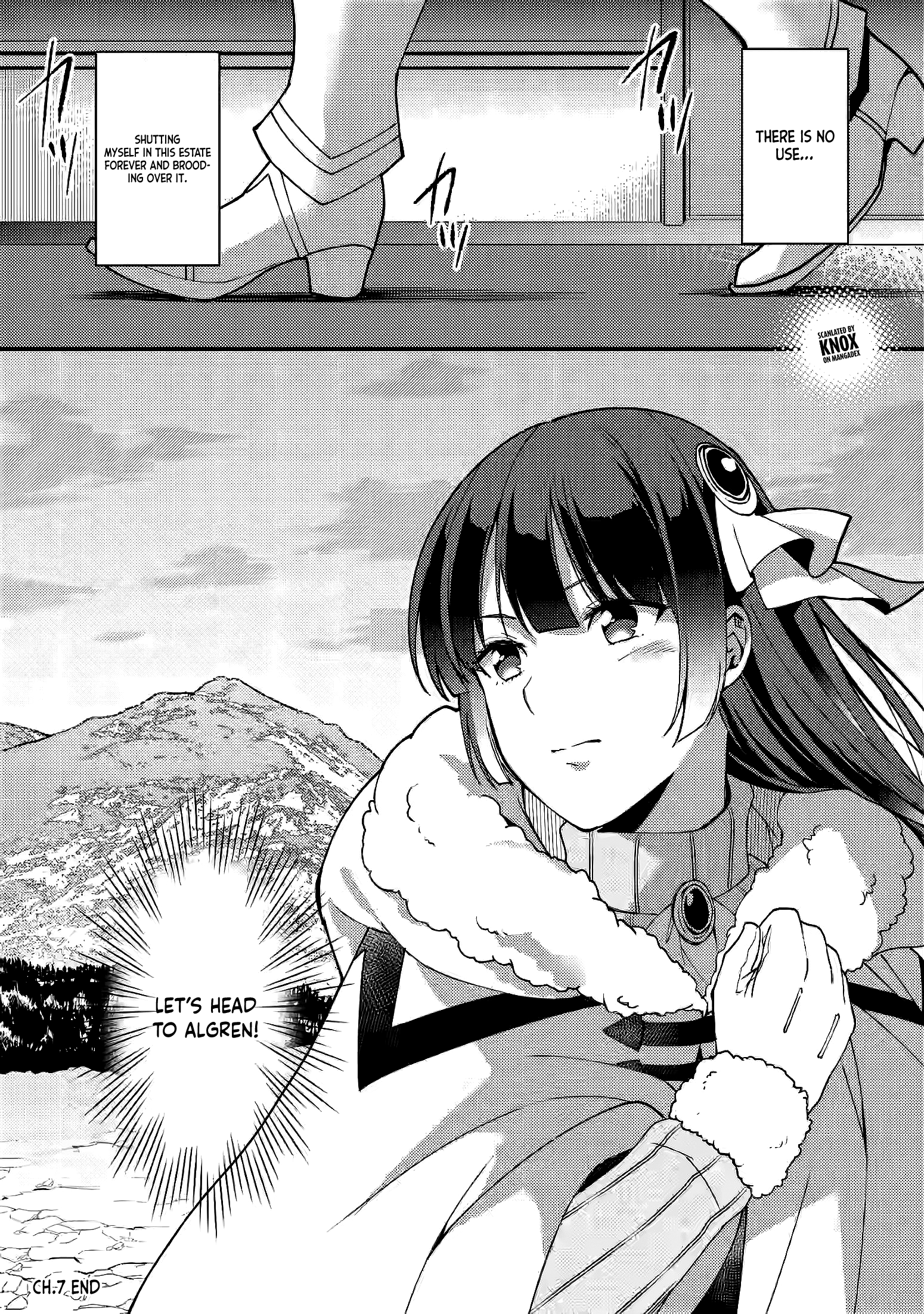 31