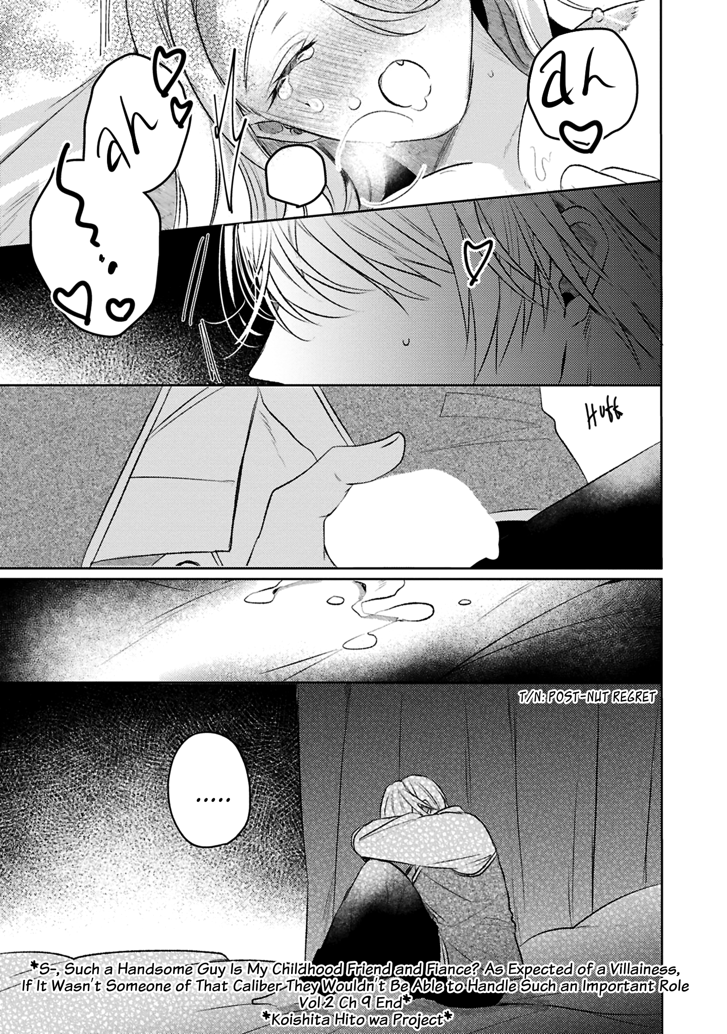 29