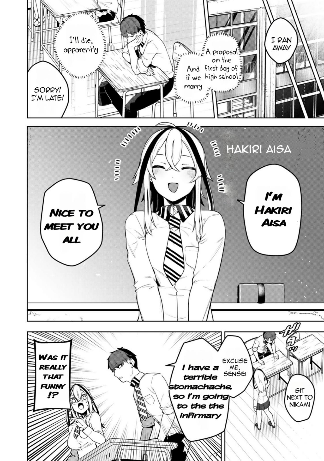 11