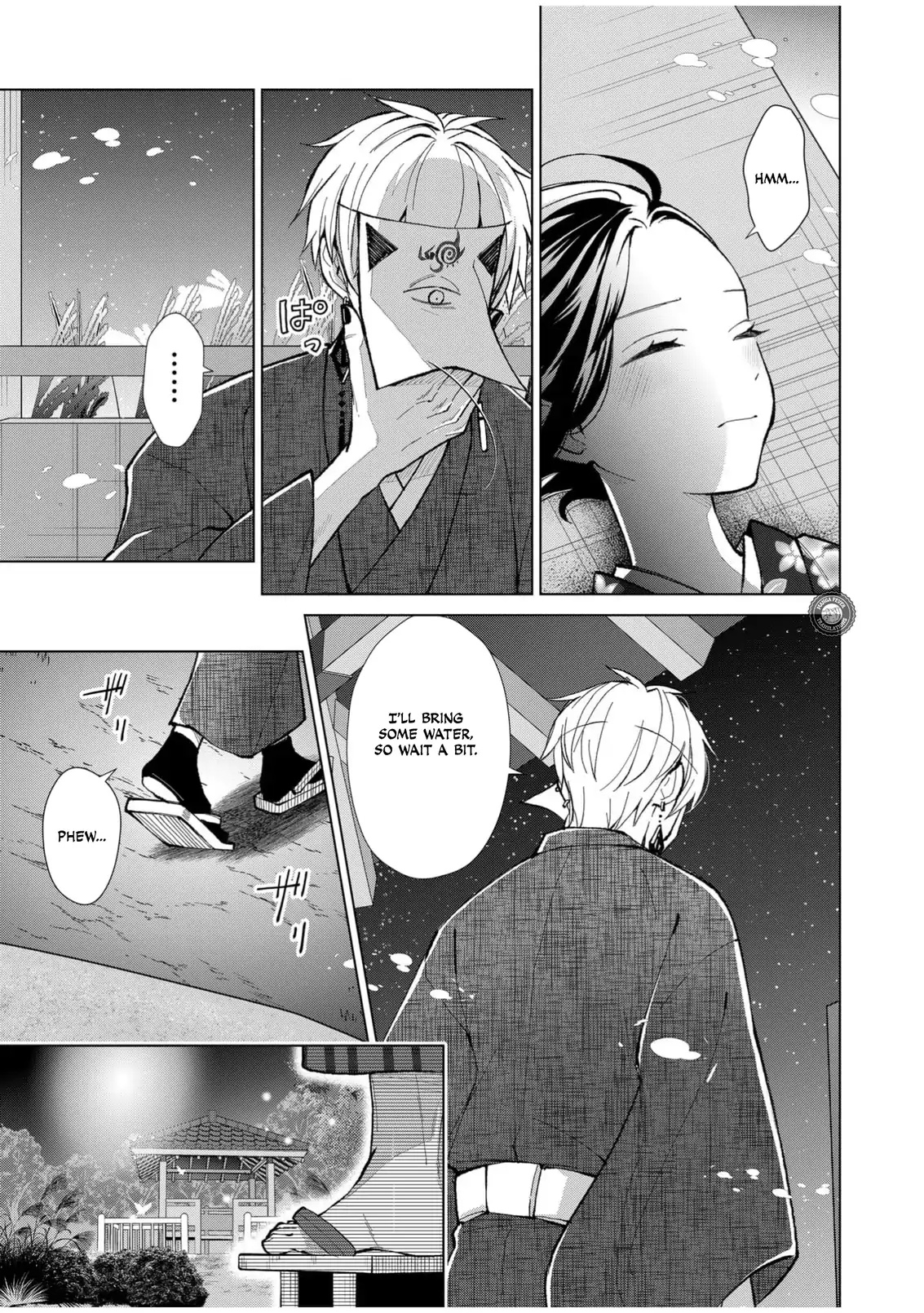 14