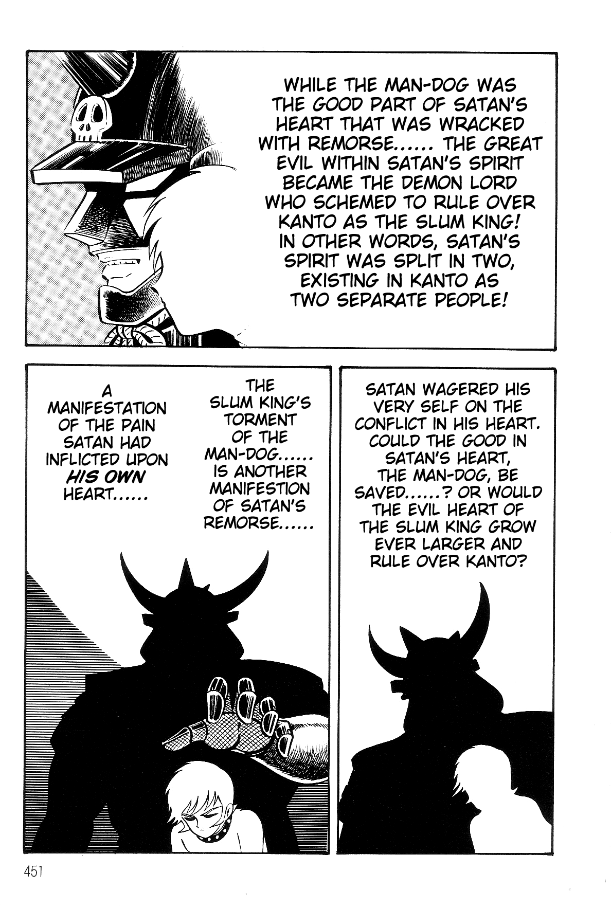 55