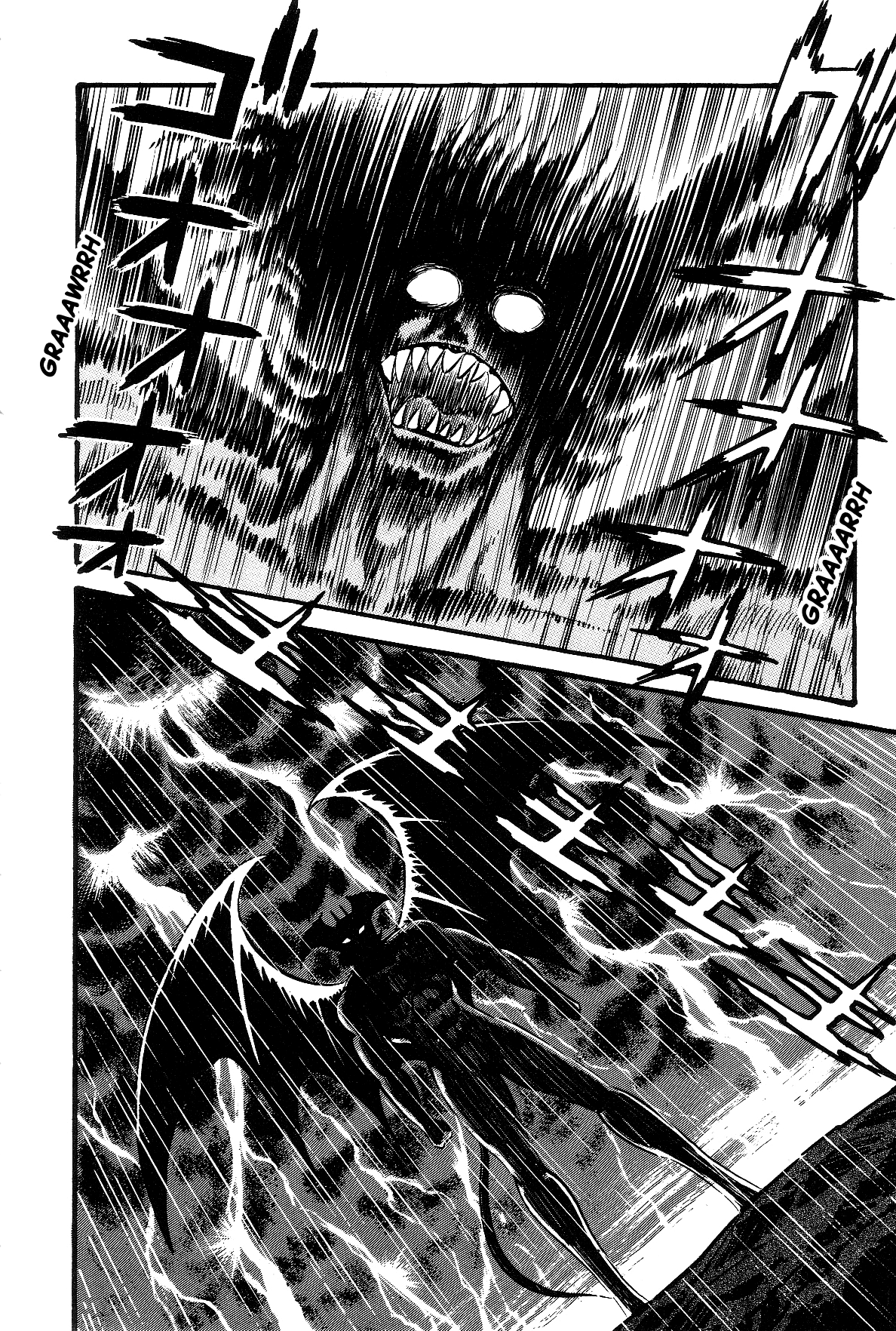 66