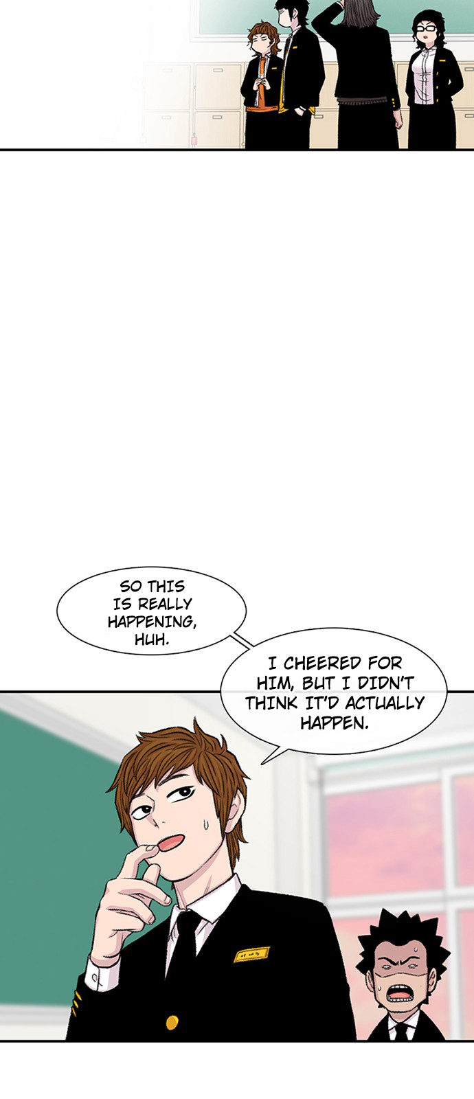 47