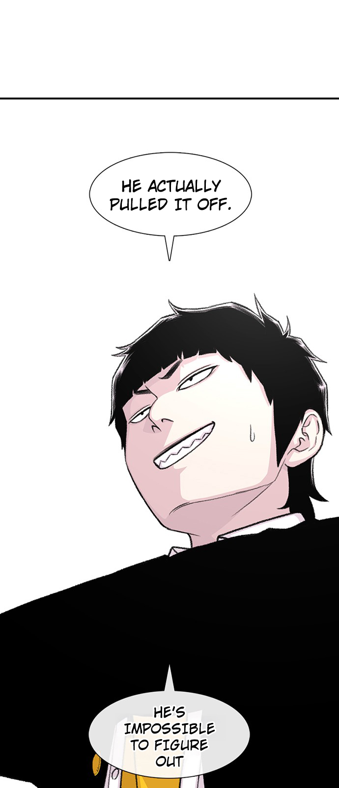 51