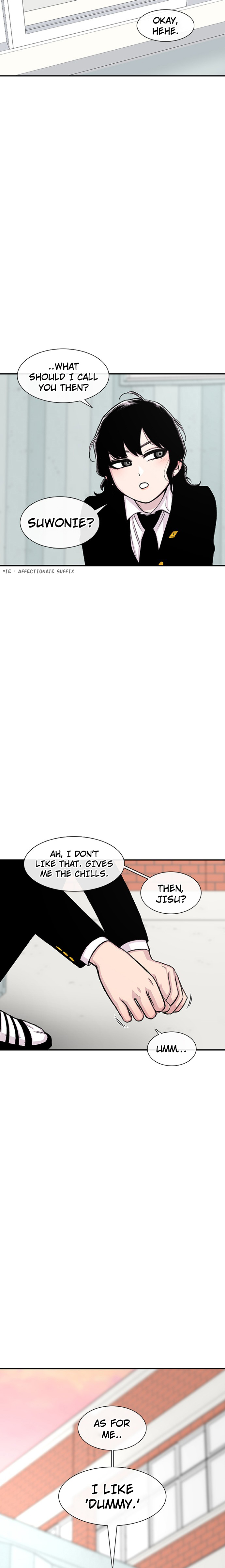 63