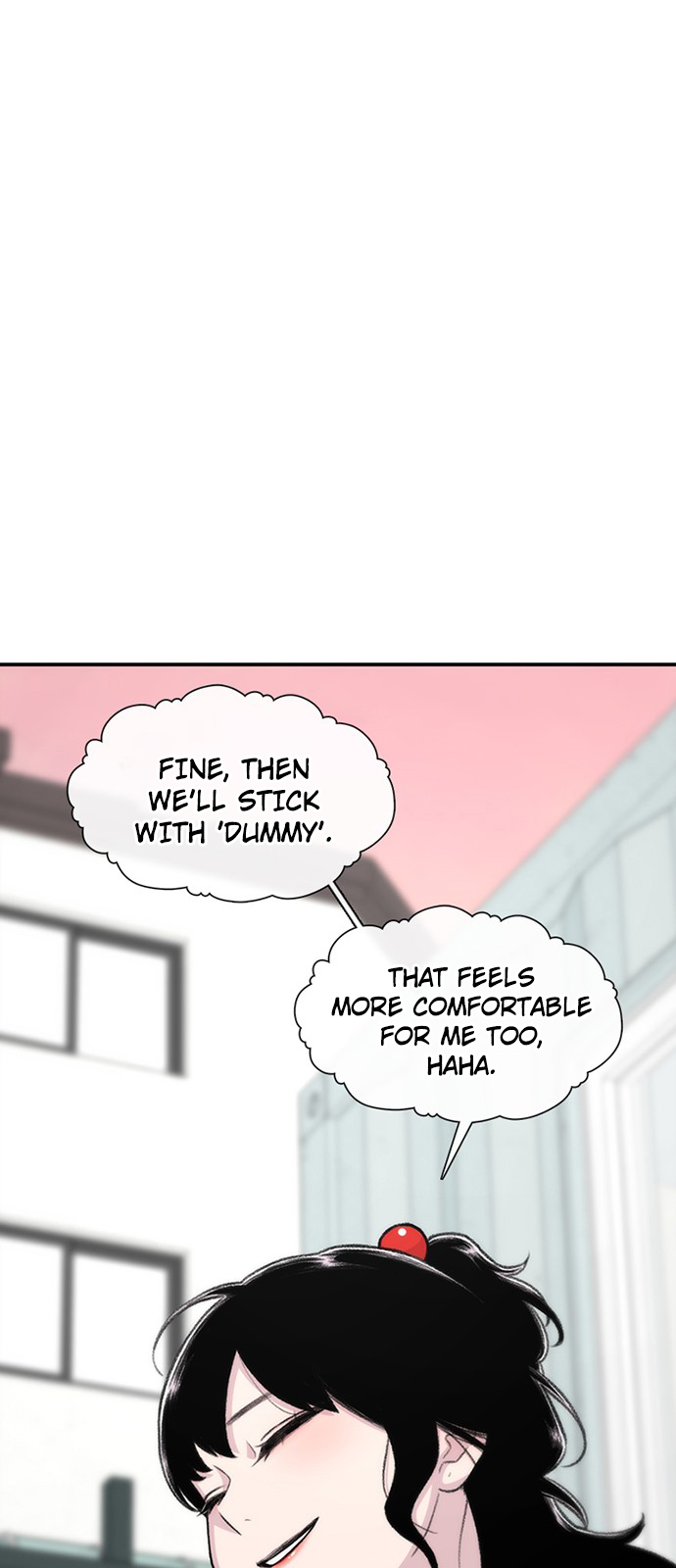 65