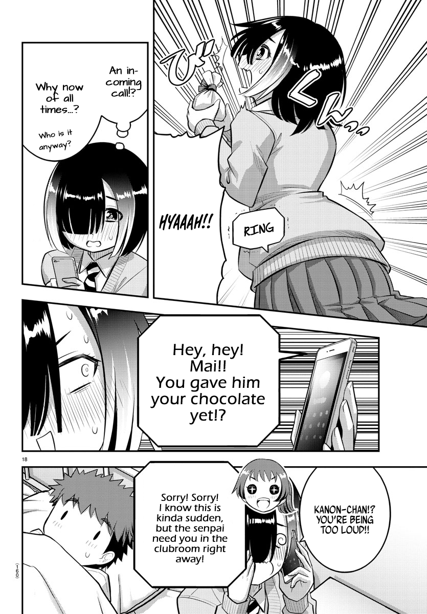 18