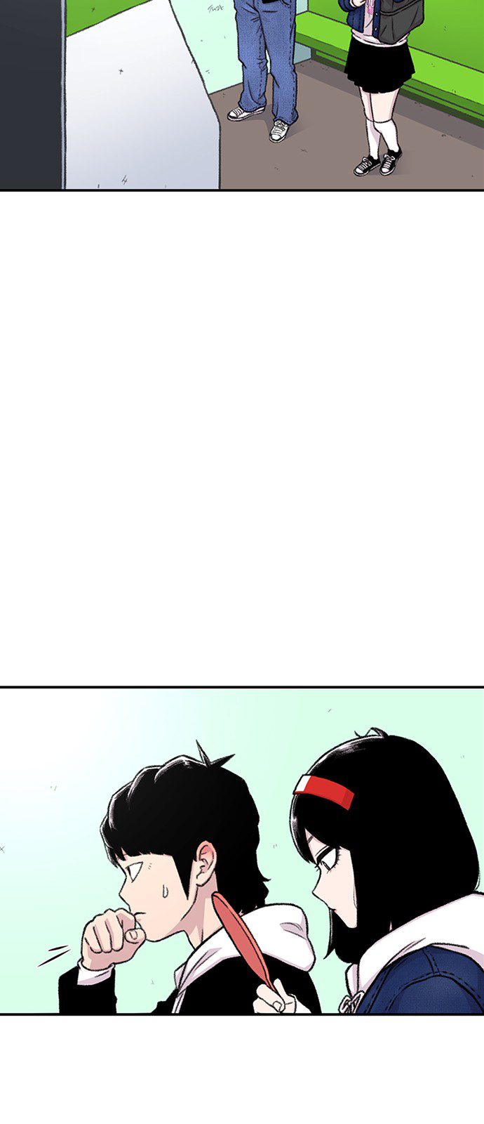 41
