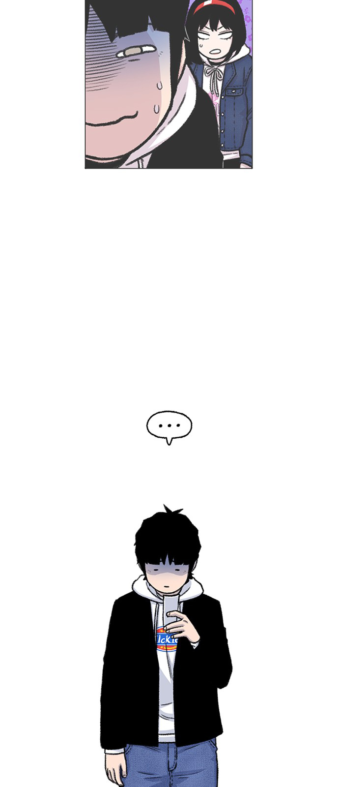47