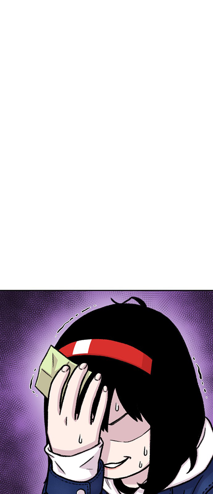 54