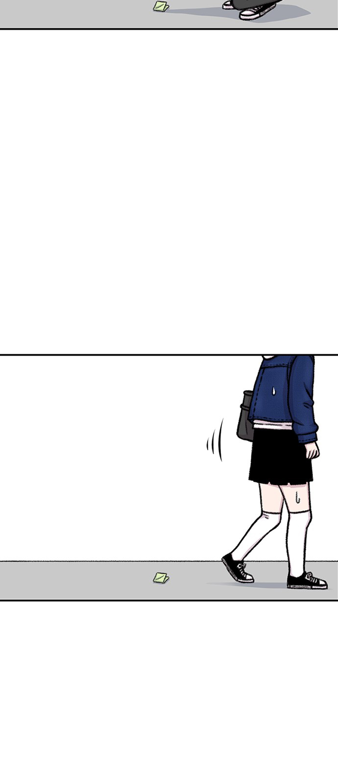56