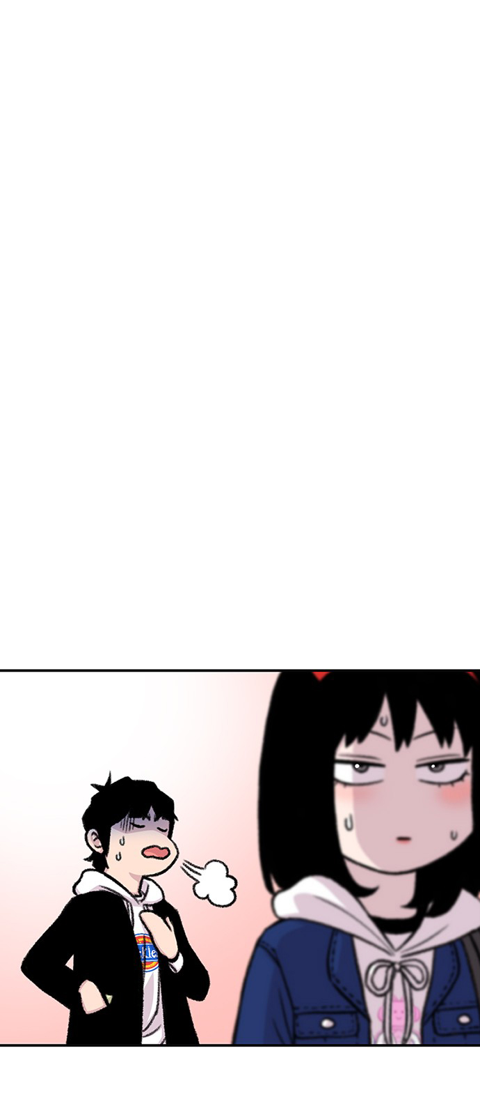 59