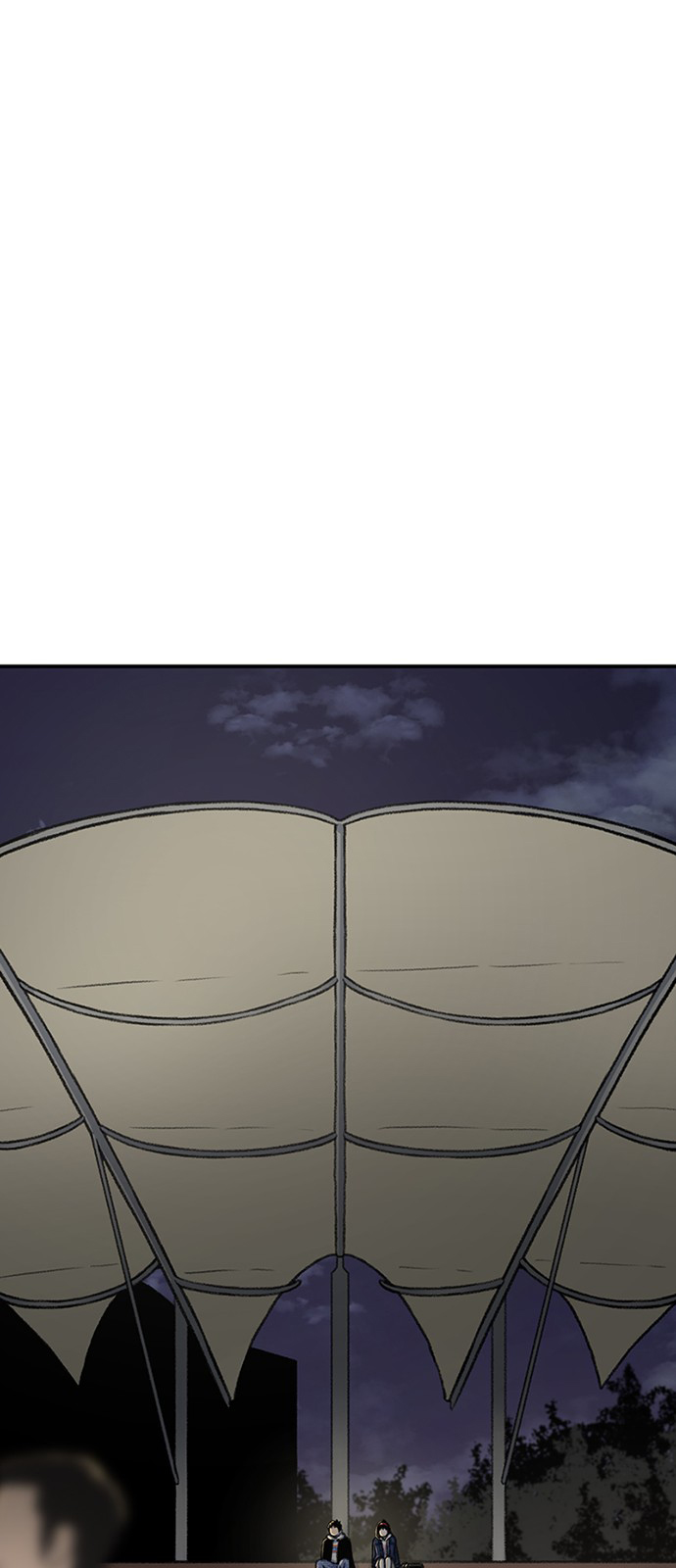 63