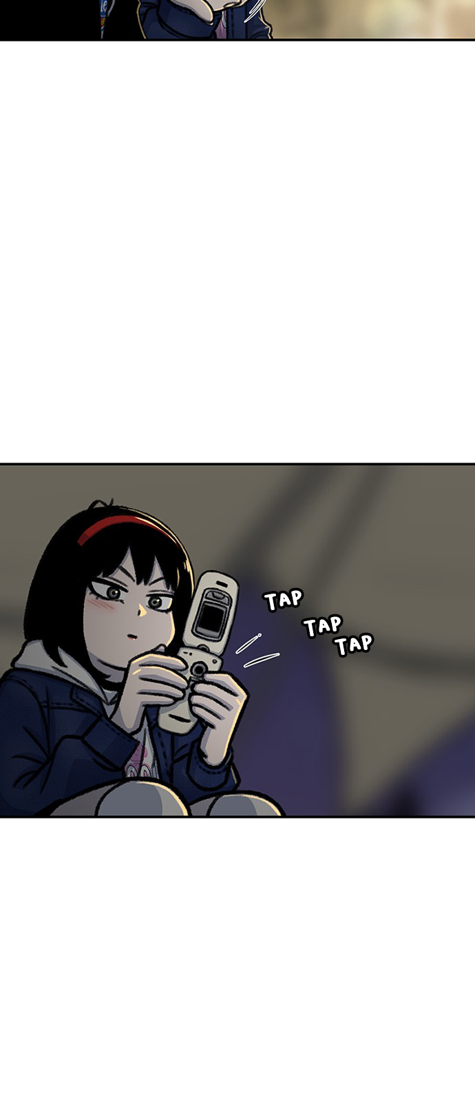 70