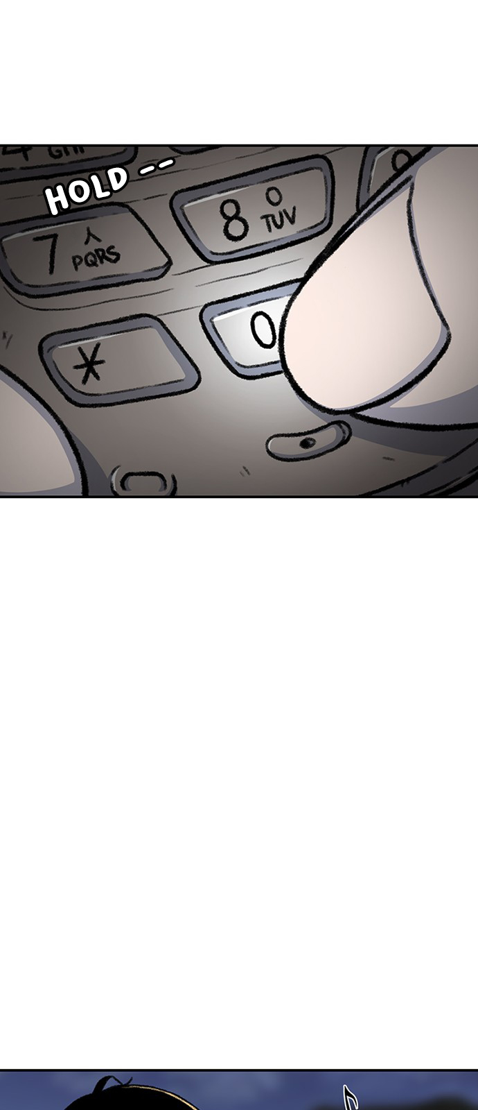 71