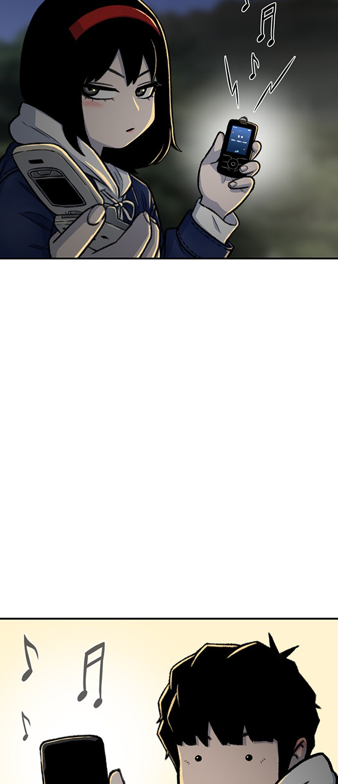 72