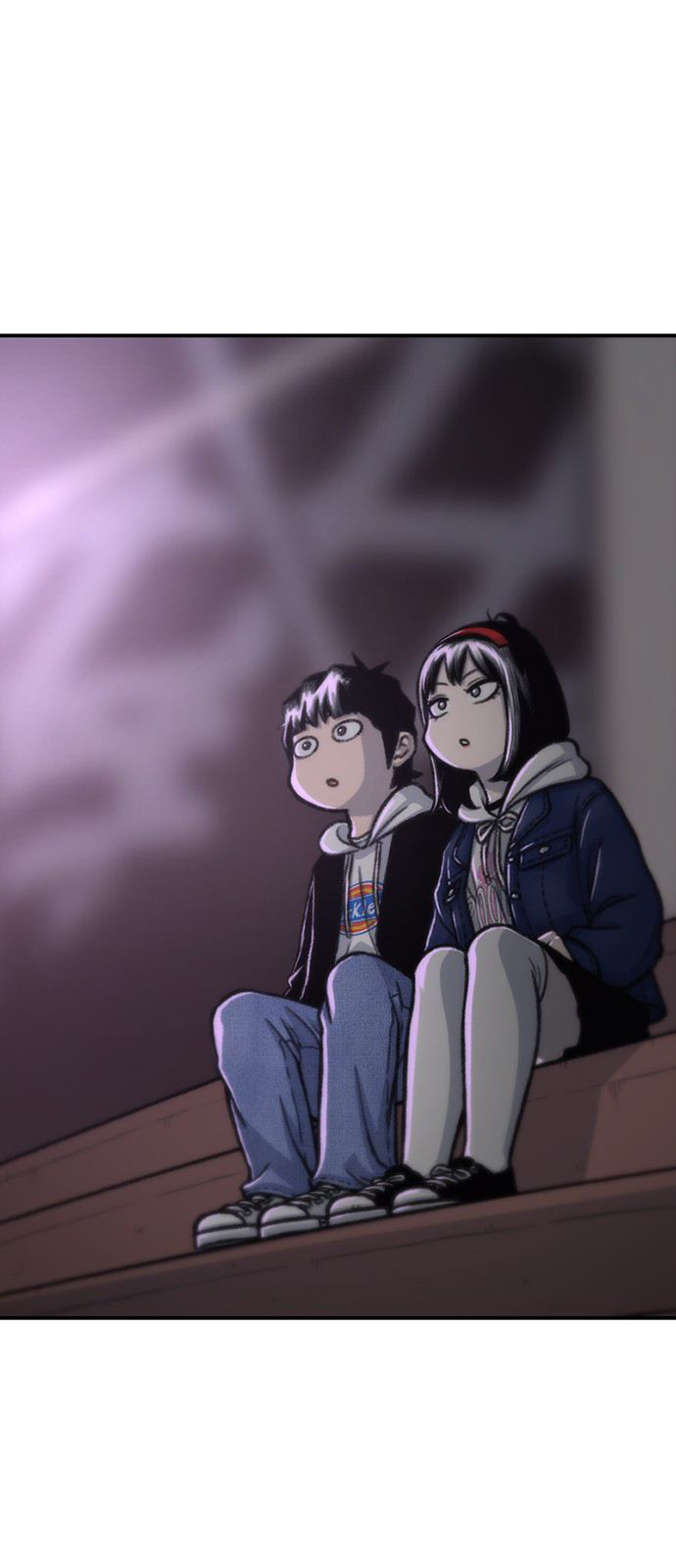 77