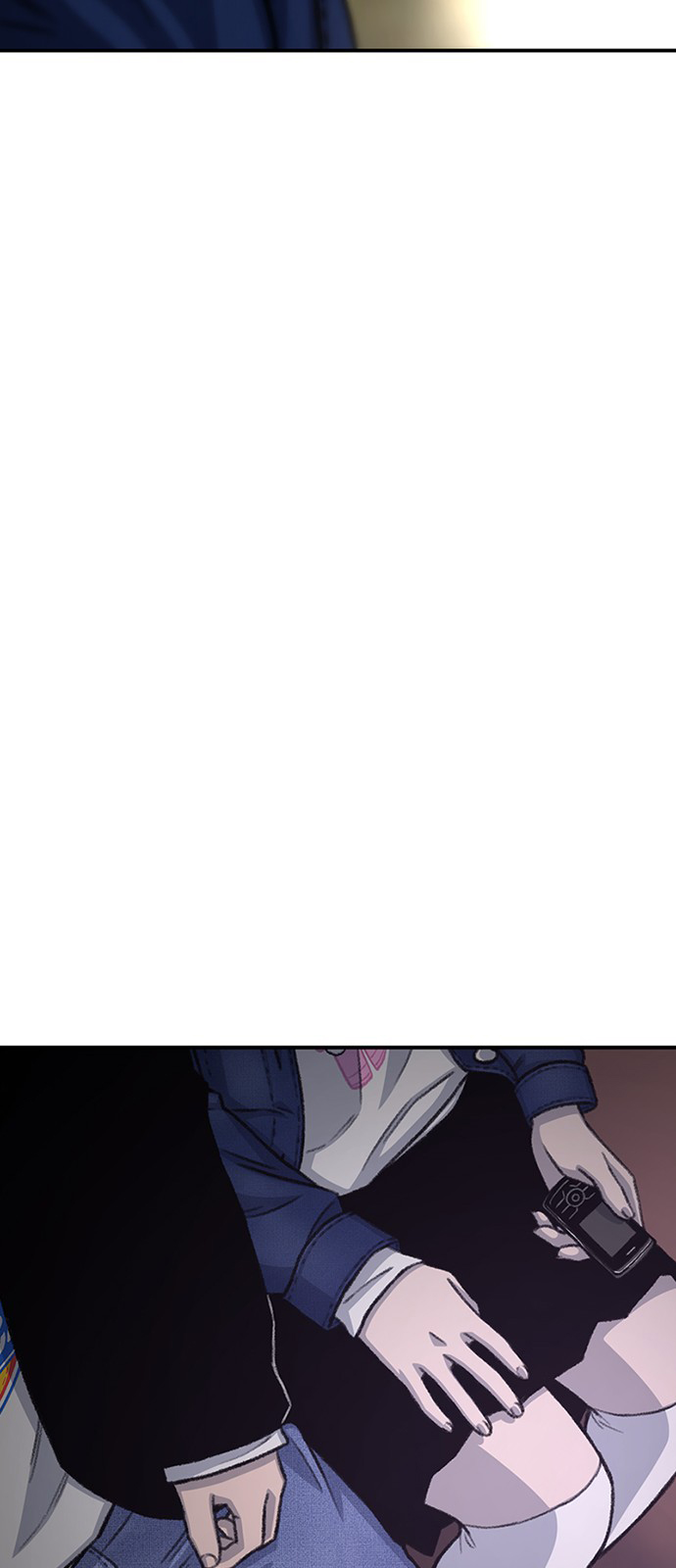 80