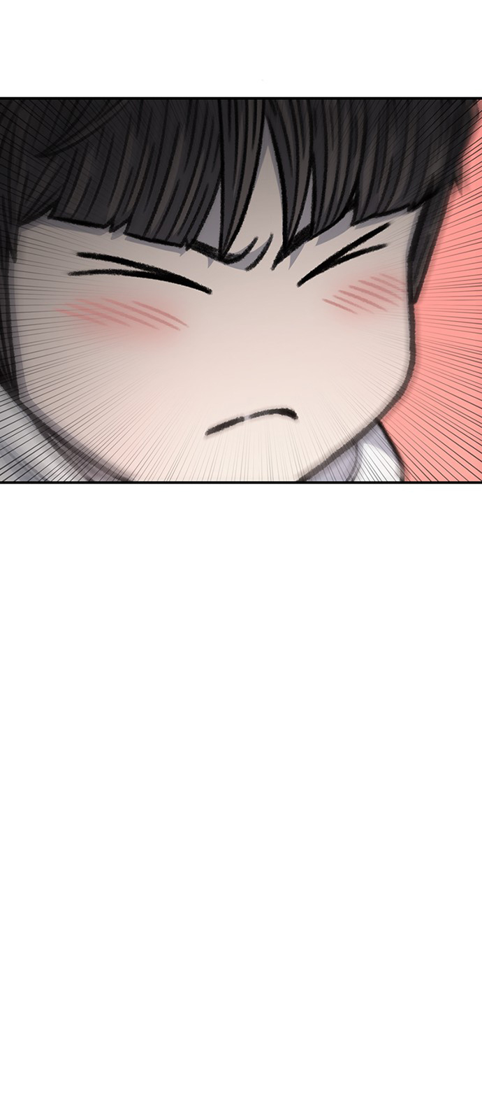 83