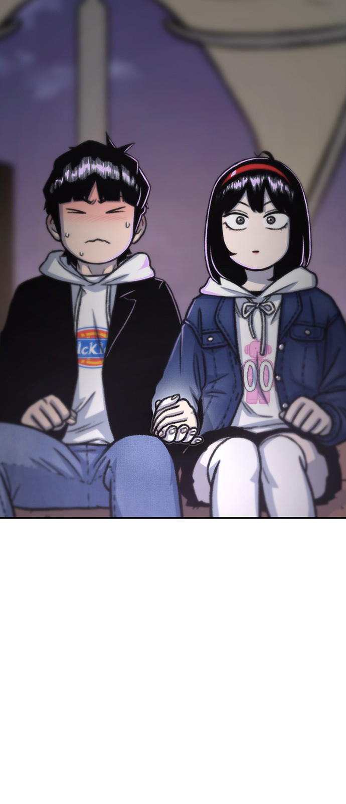 85