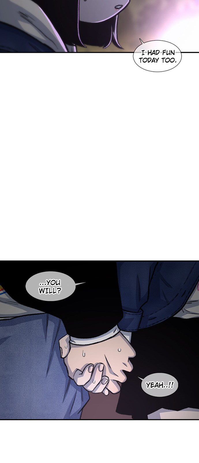 89