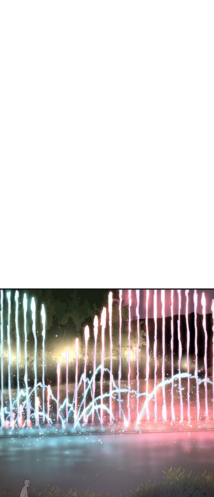 90