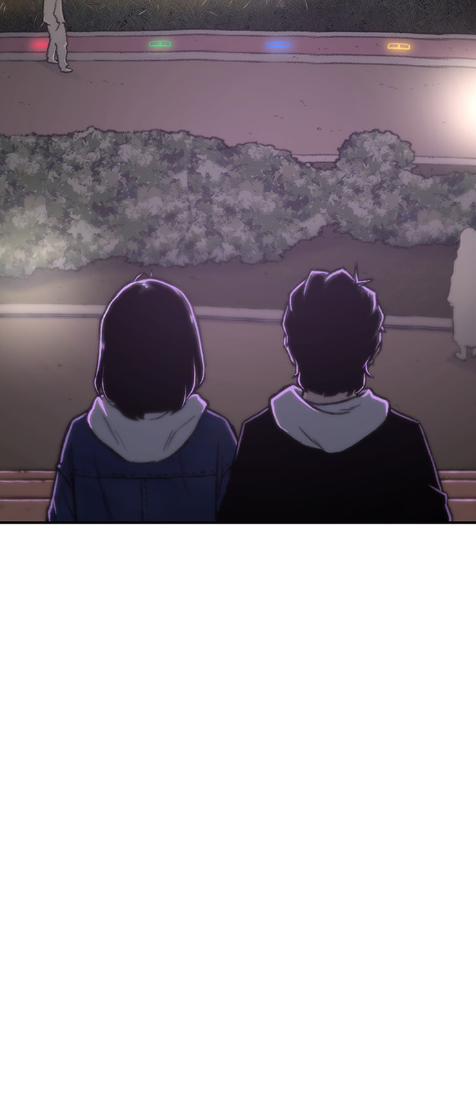 91