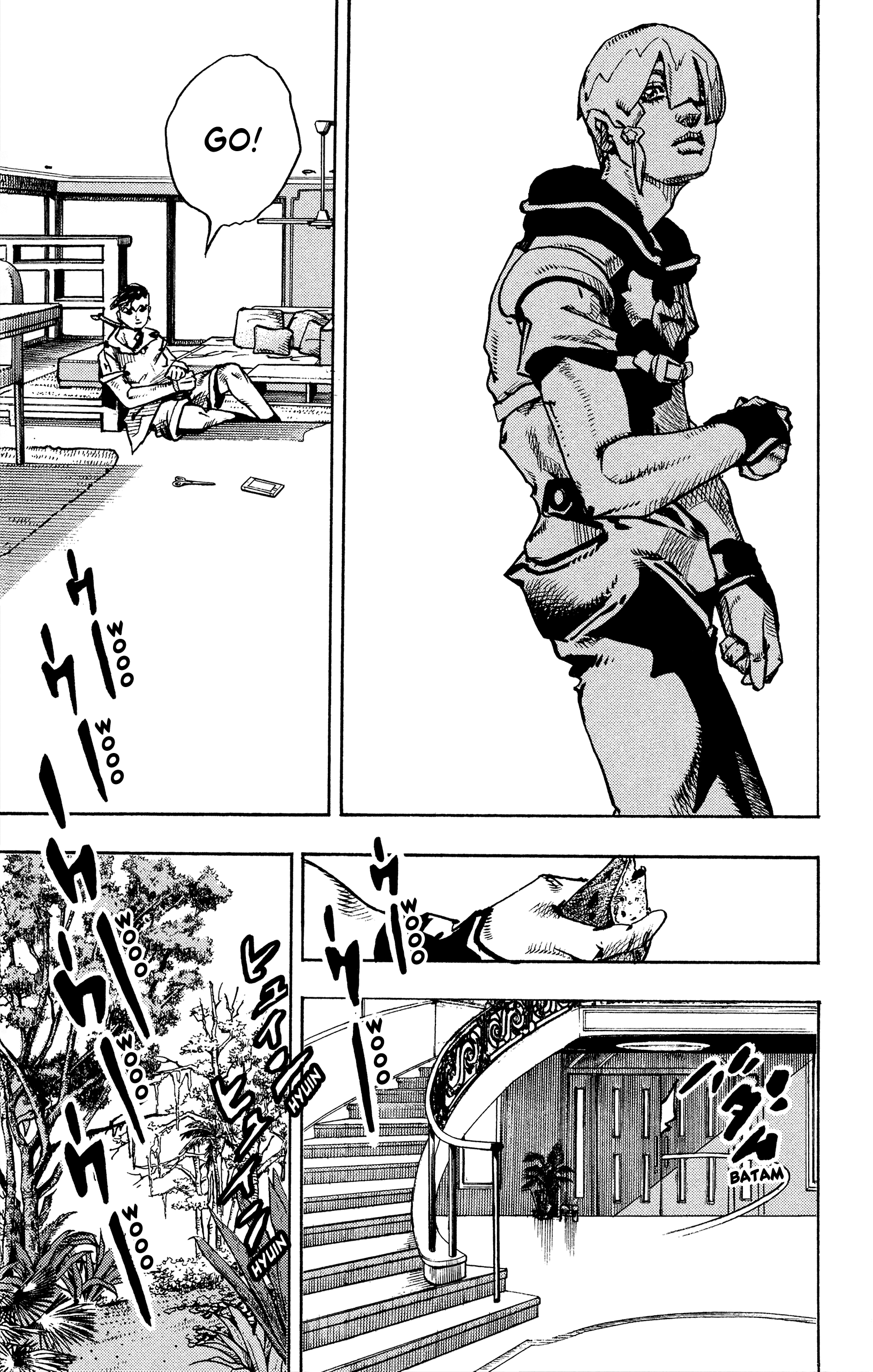 44