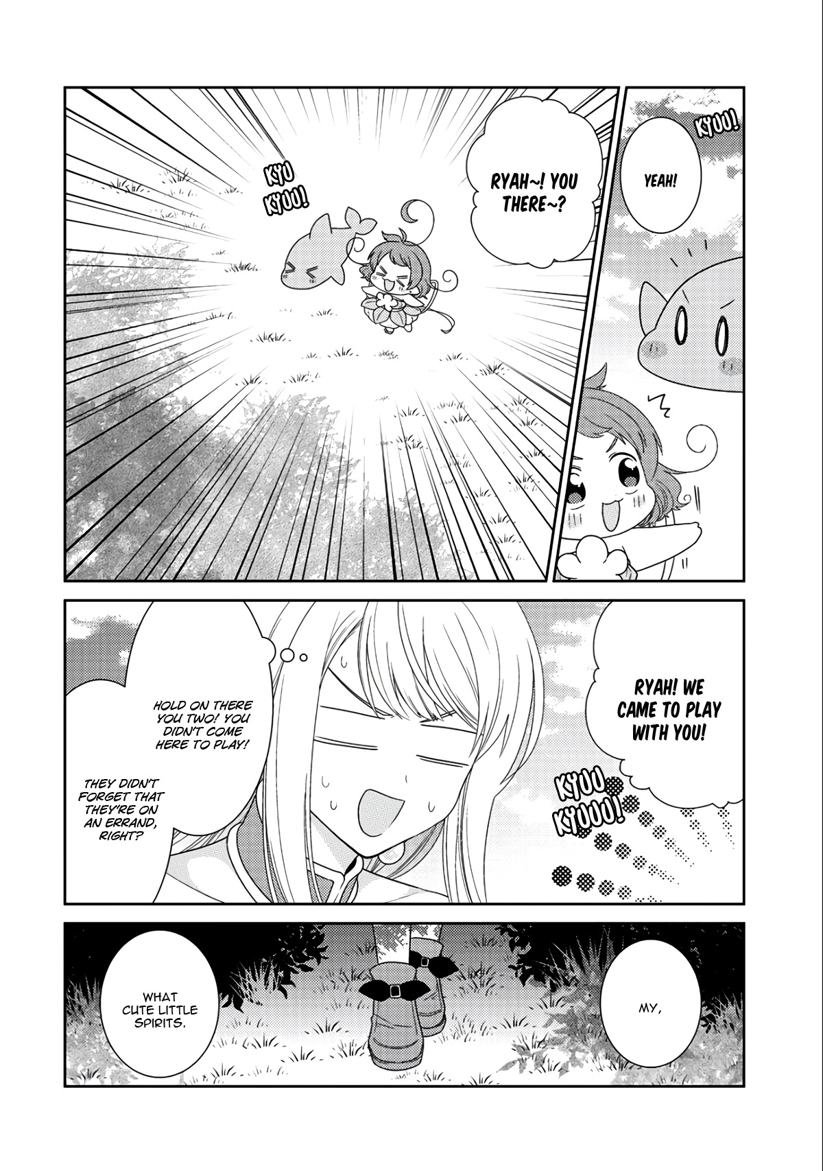 2.3113237887252964e+41