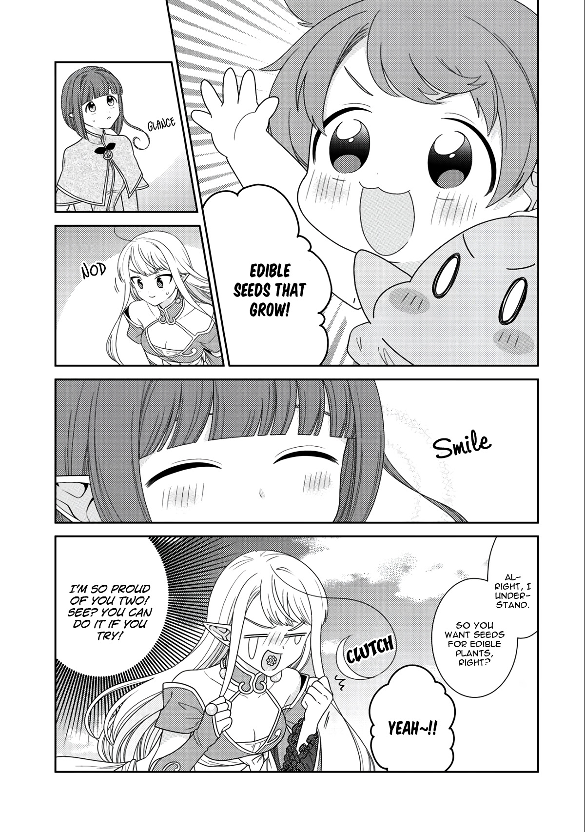 5.81316491483732e+38