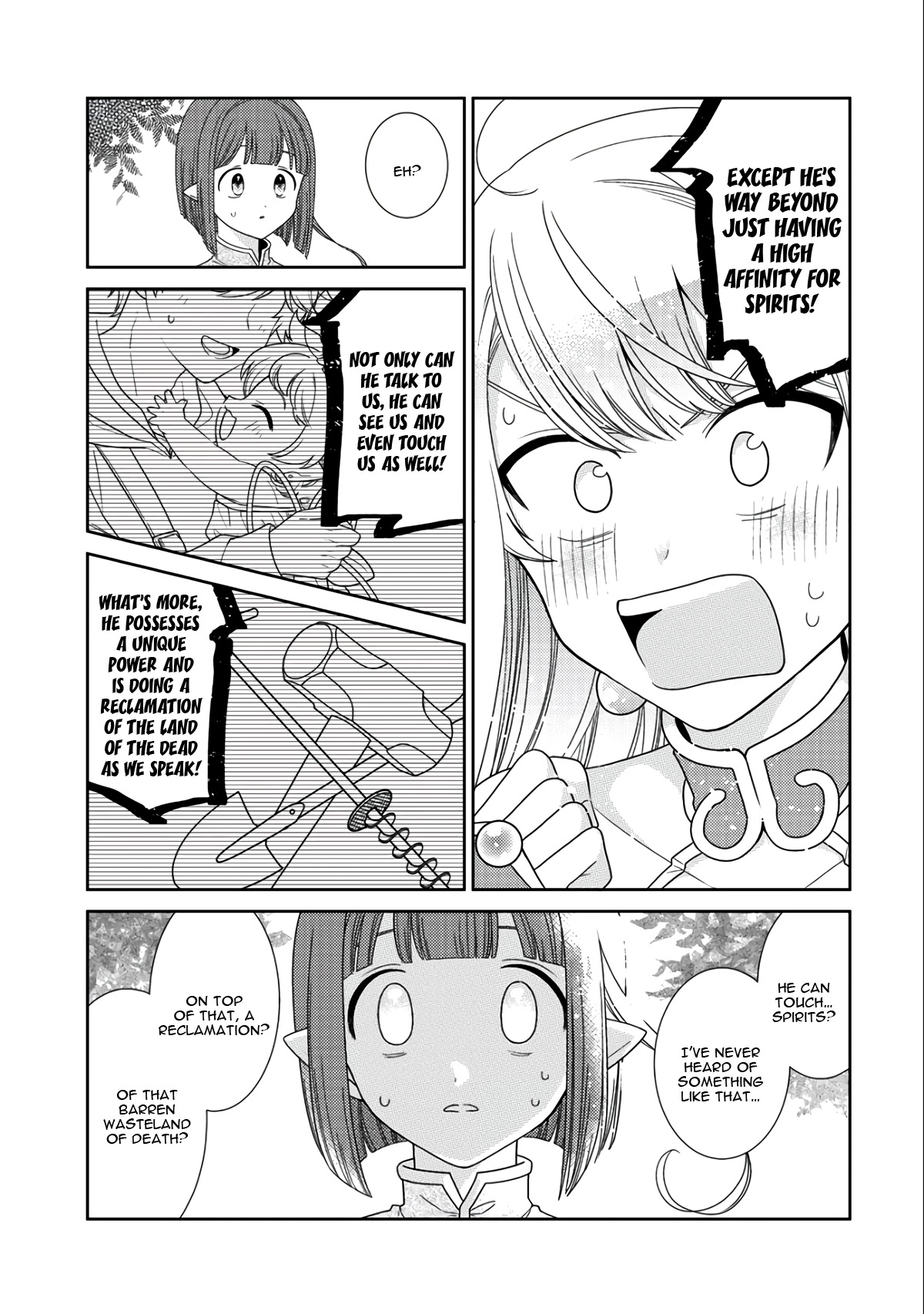 6.022335309664234e+48