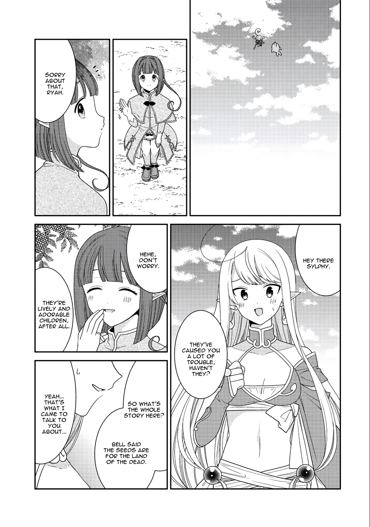 6.365319302061933e+47