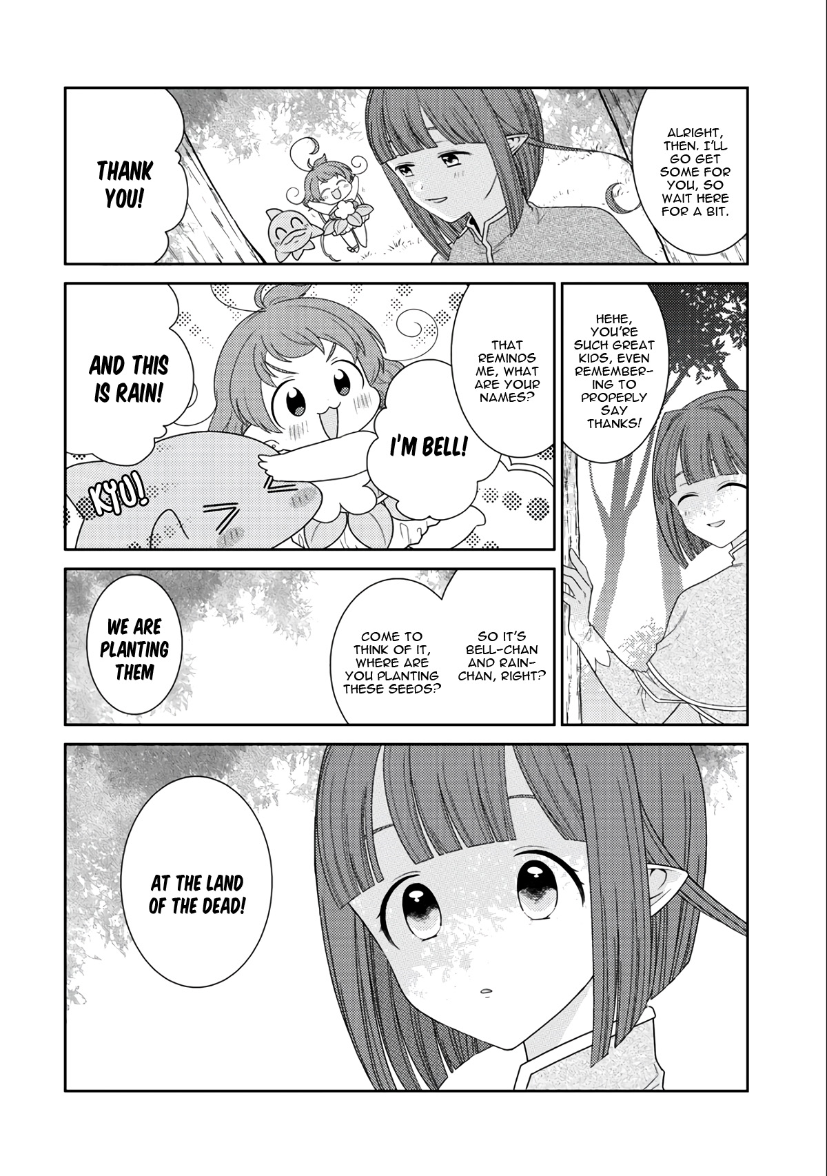 7.211503043645516e+41