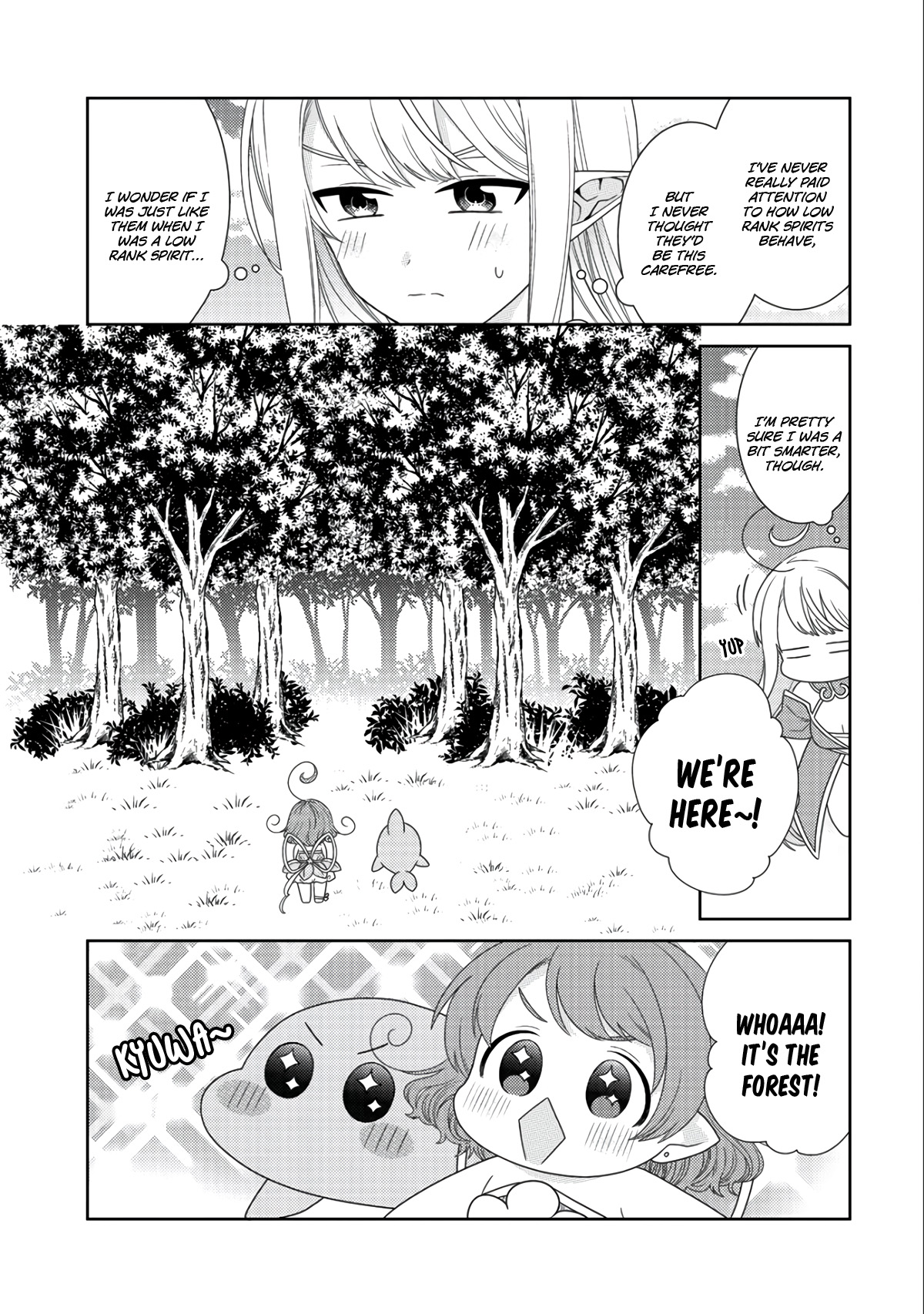 9.387062452743072e+44