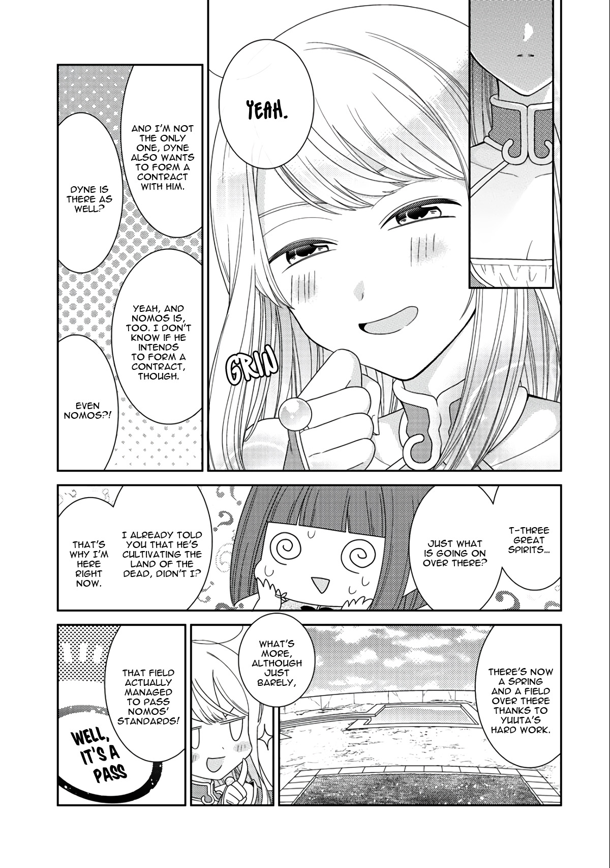 7.500386147823662e+36