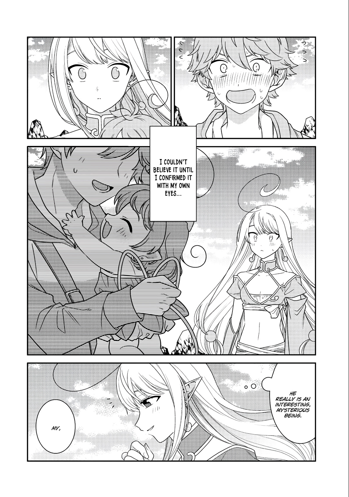 8.268418309187435e+40