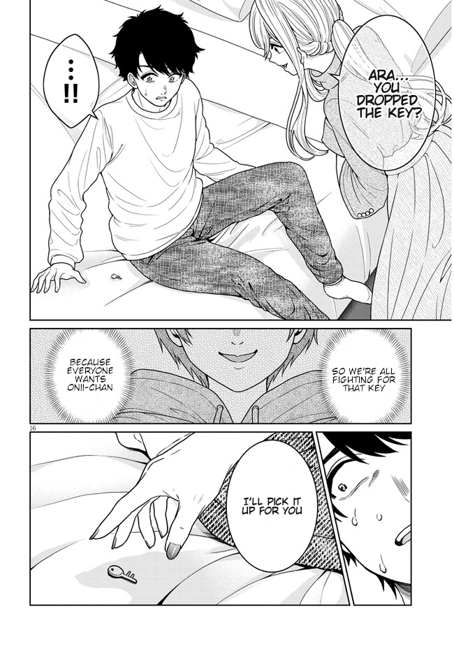 16