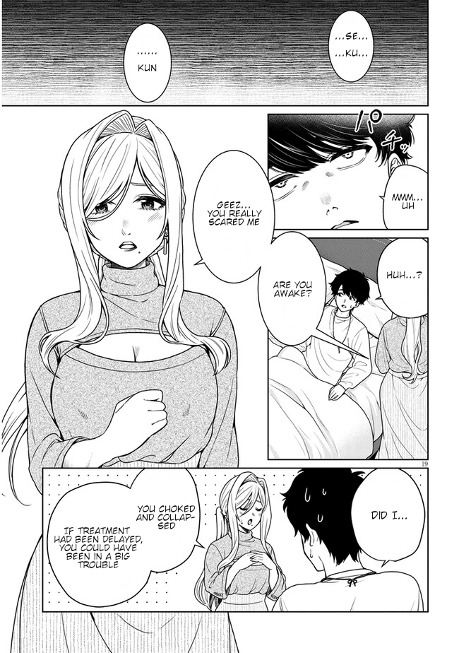 19