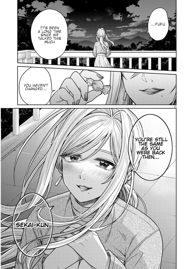 23