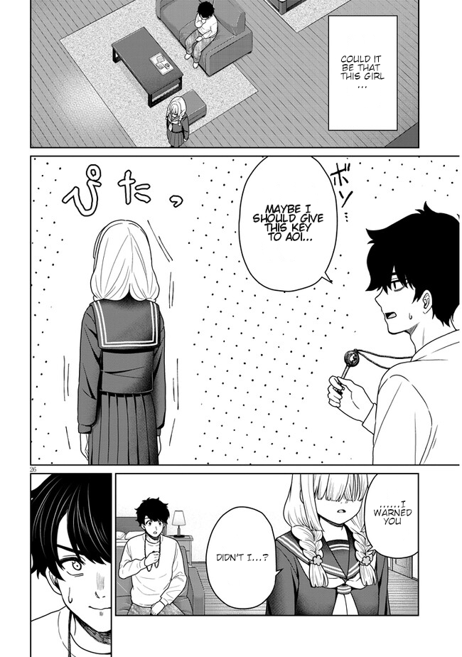 26