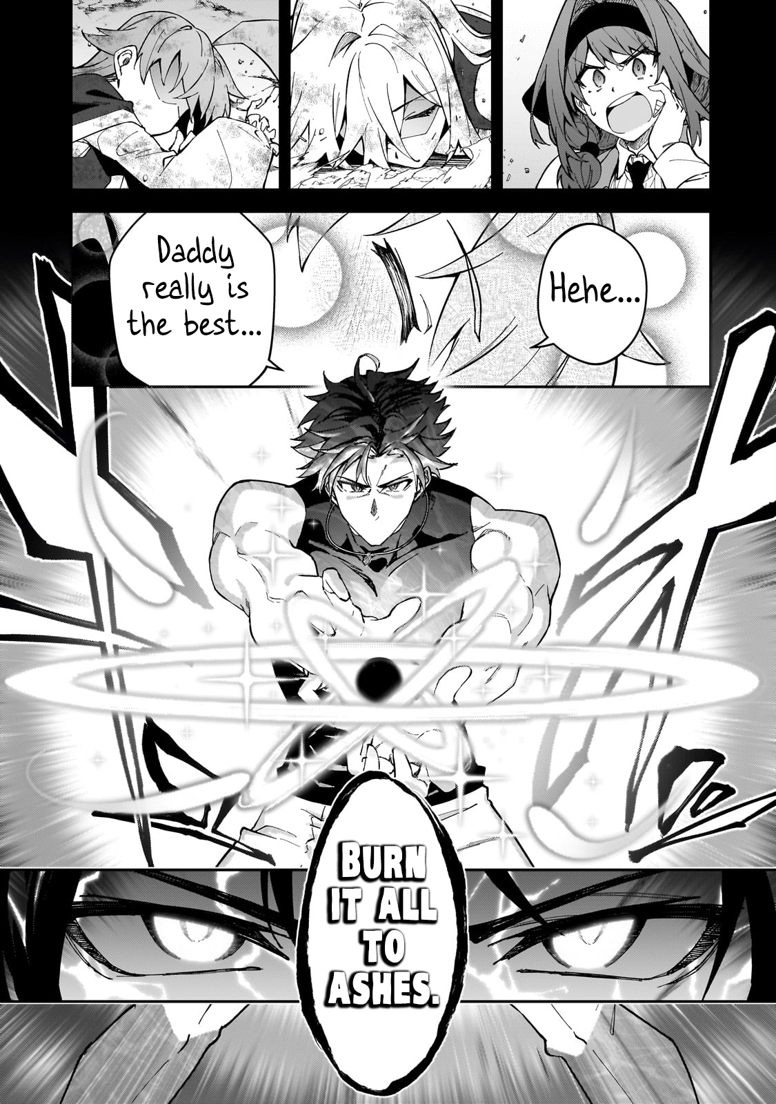 38