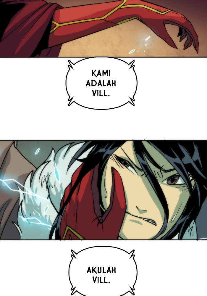 HeartXBreak Chapter 15 - halaman 18