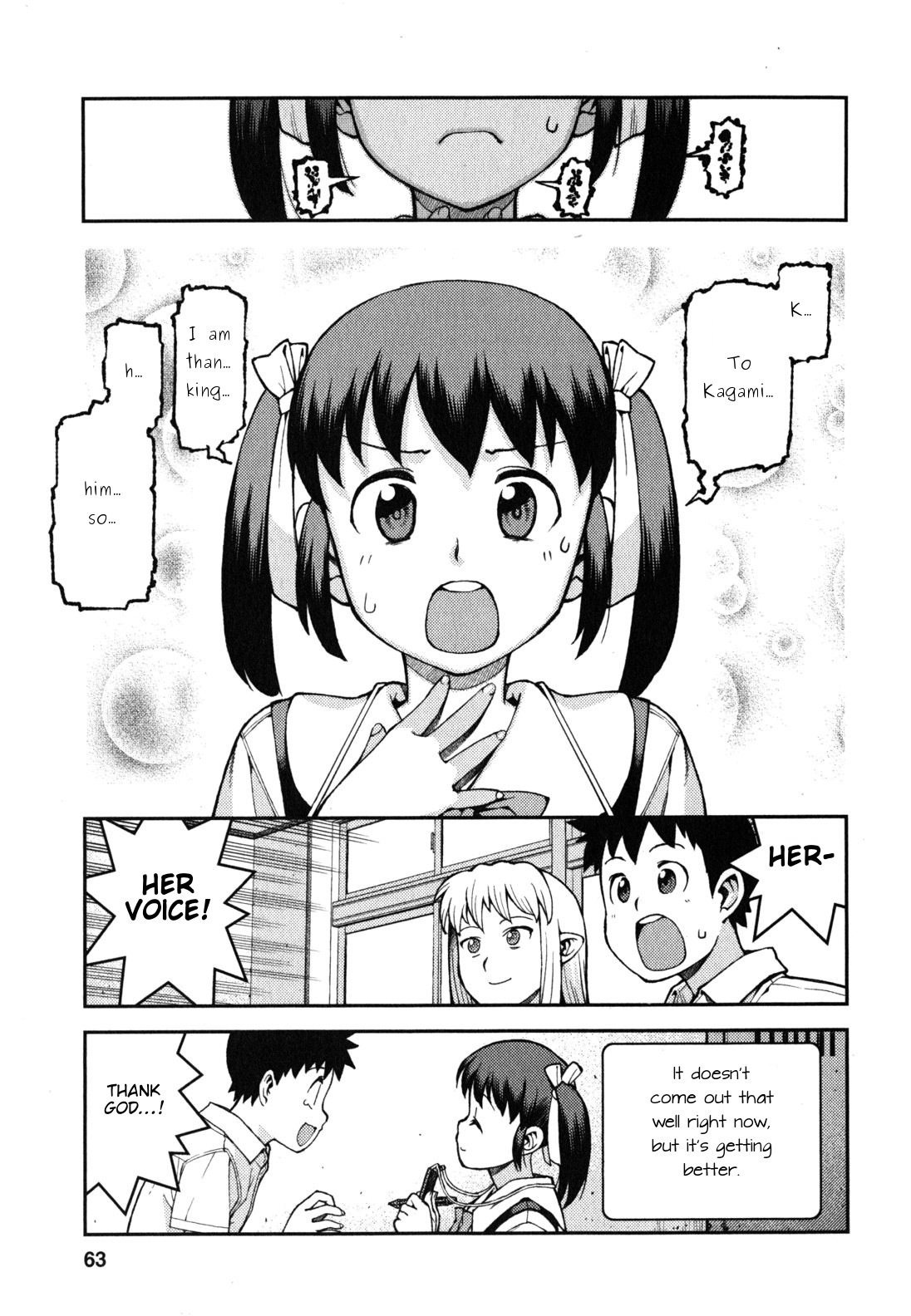31