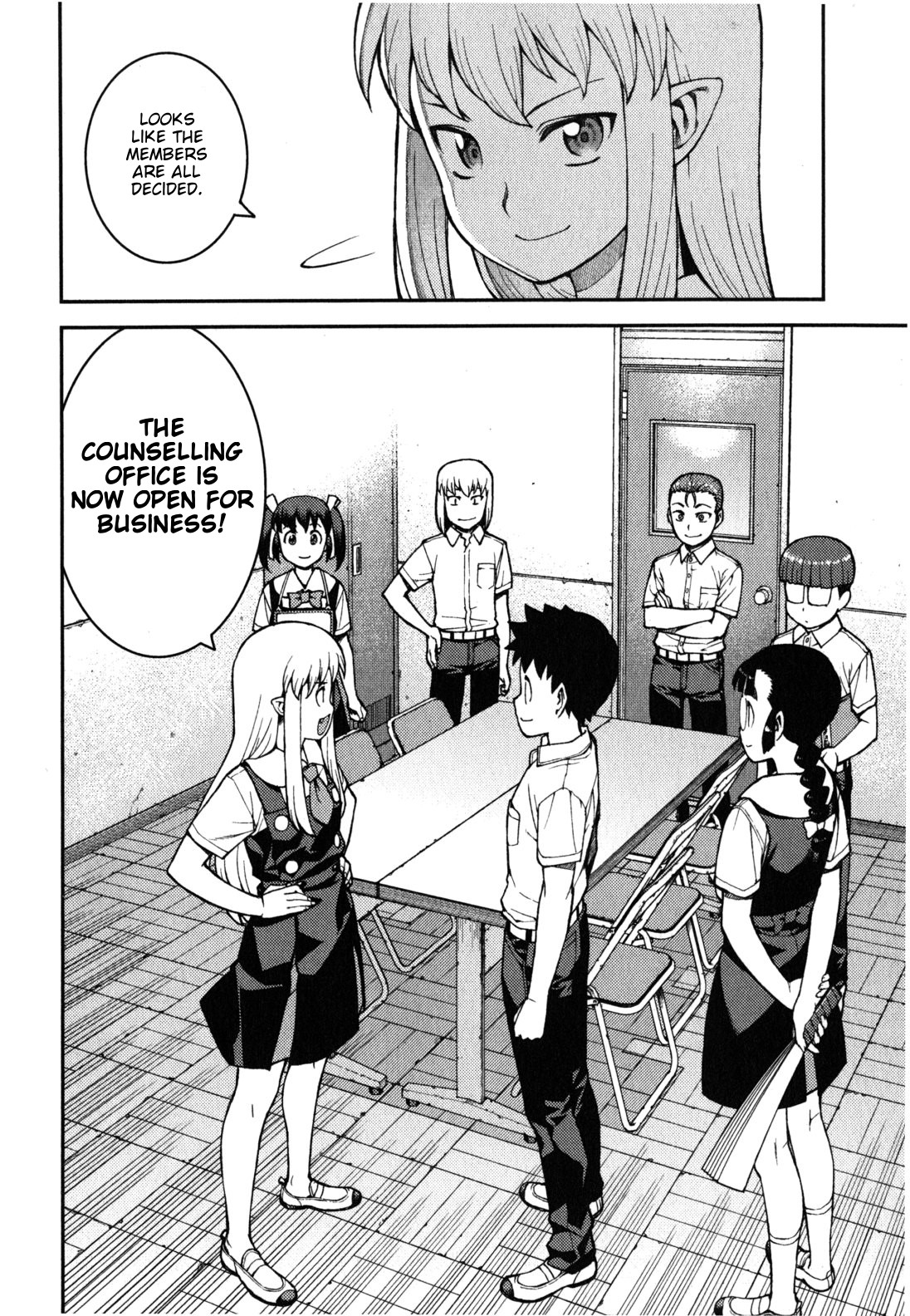34