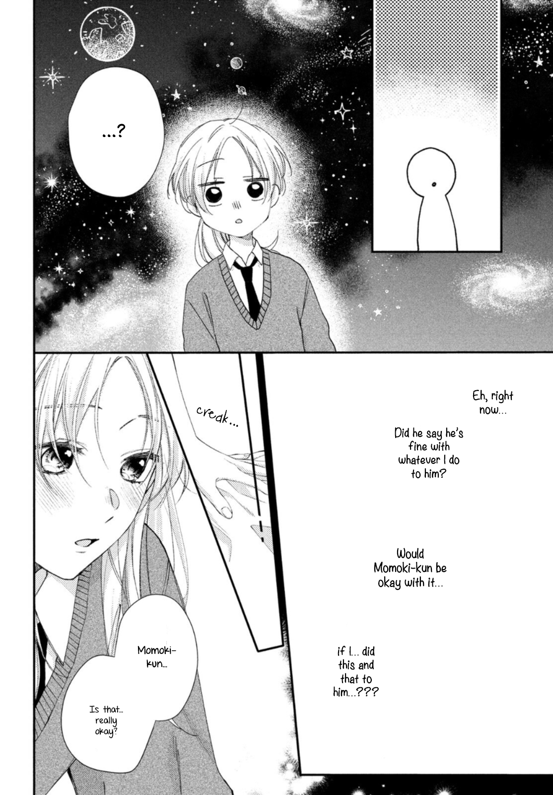 34