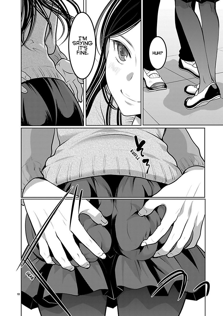 18