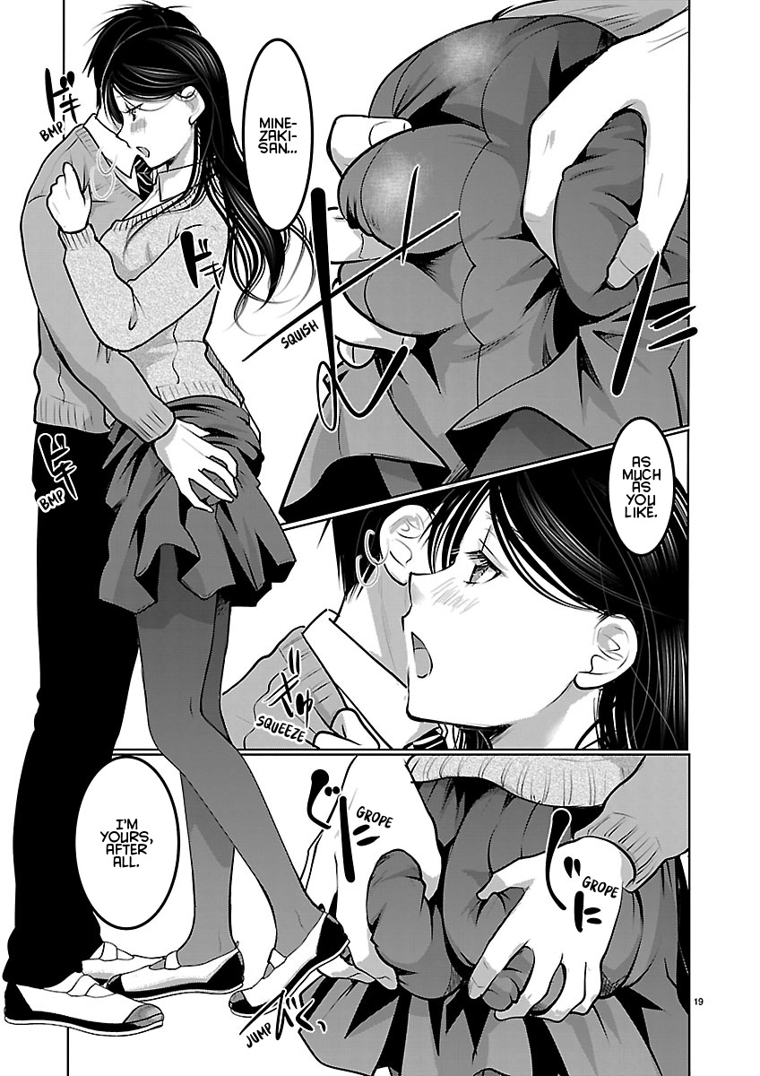 19