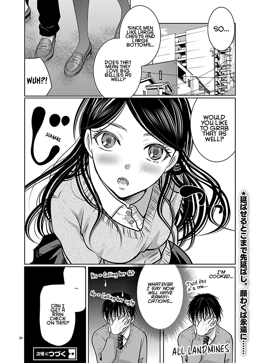 24